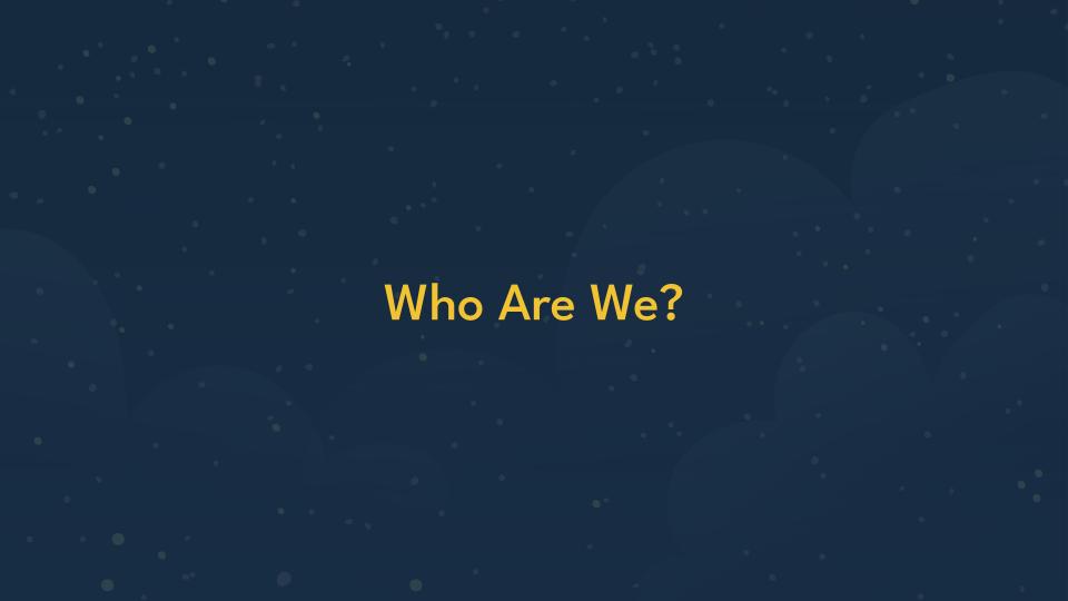 Slide 02