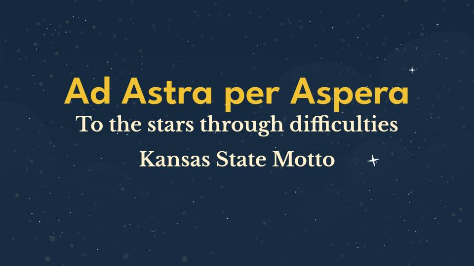Slide 10