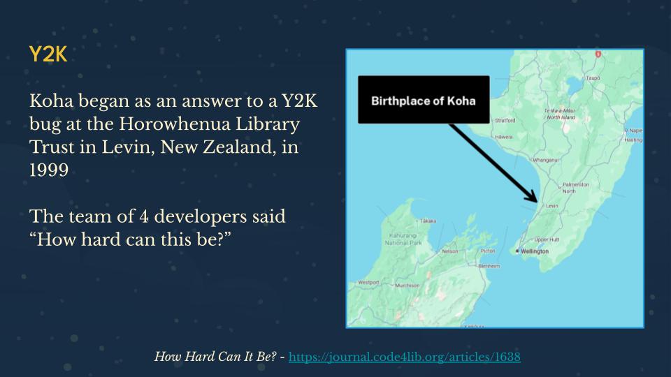 Slide 12