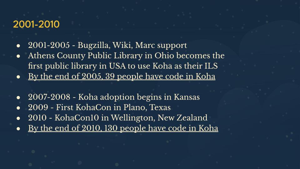 Slide 14