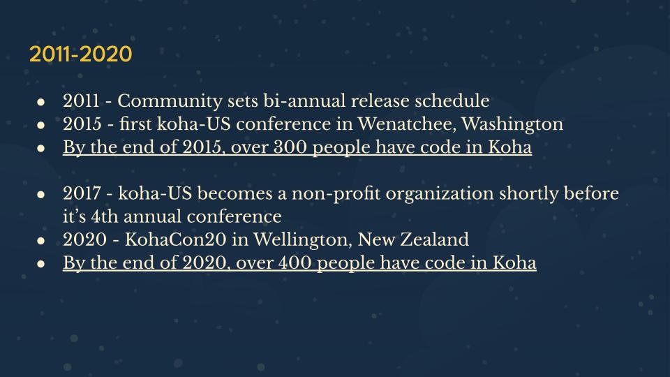 Slide 15