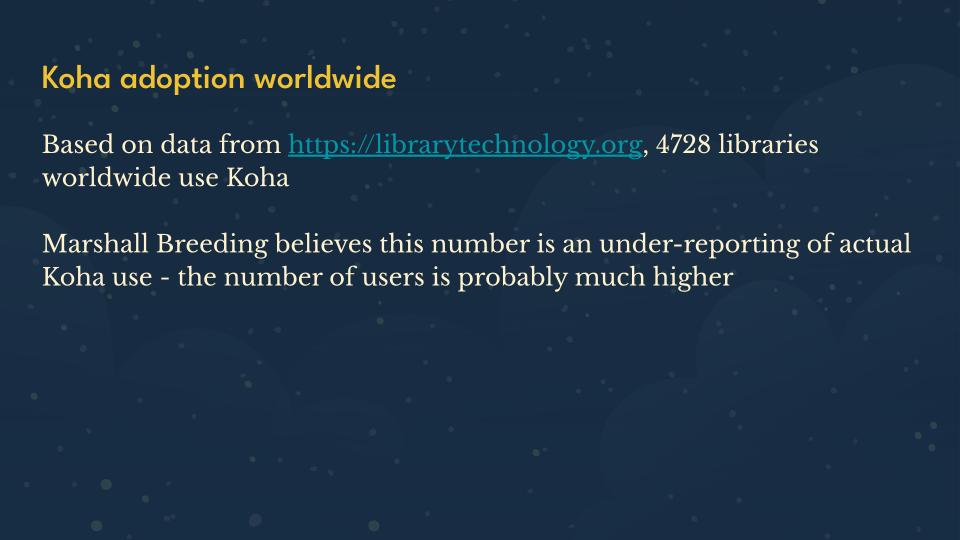 Slide 17