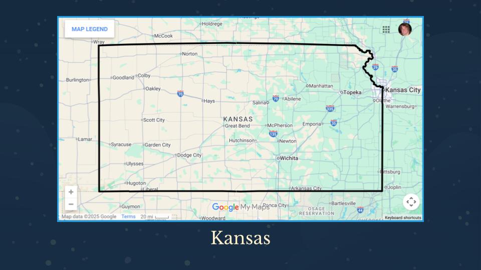 Slide 19