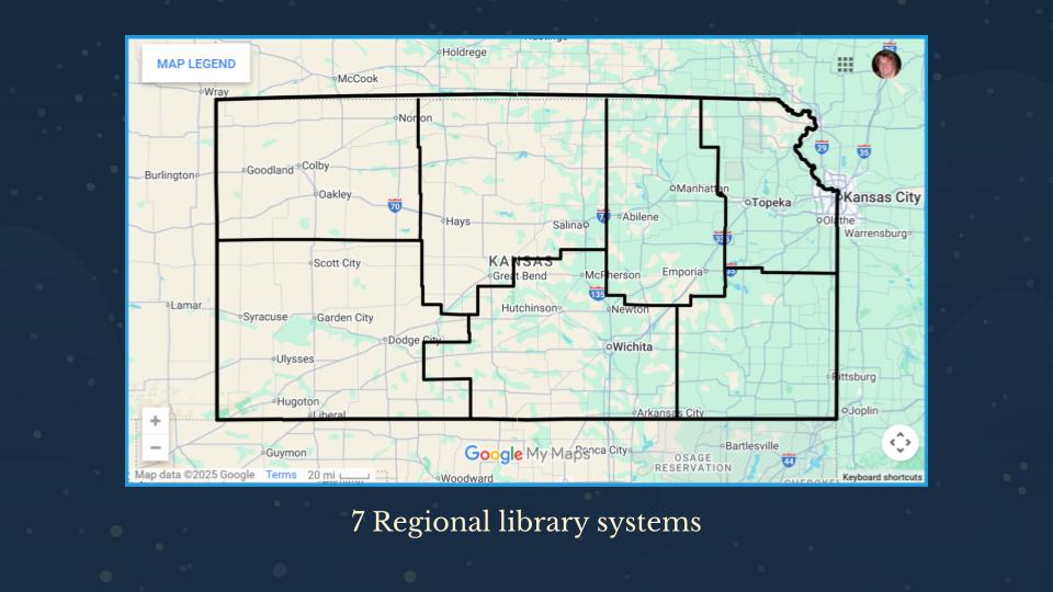 Slide 21