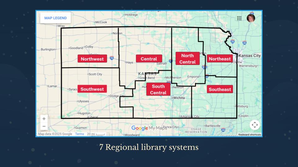Slide 22