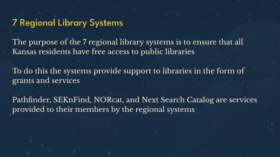Slide 23