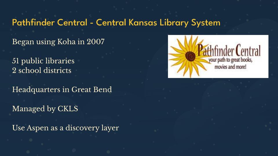 Slide 26