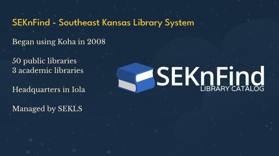Slide 29