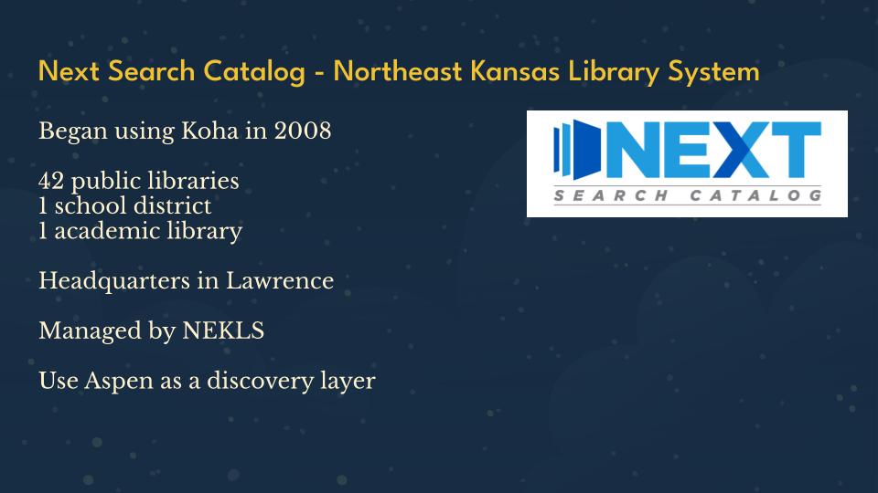 Slide 32