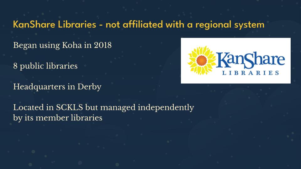 Slide 35