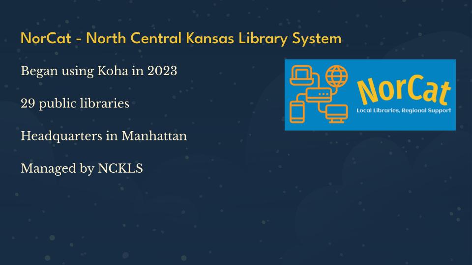 Slide 38