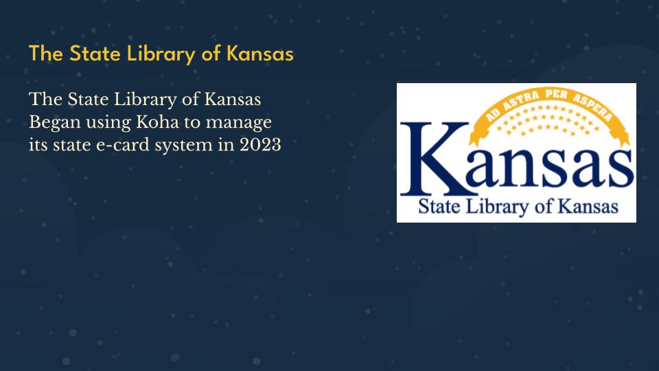 Slide 41