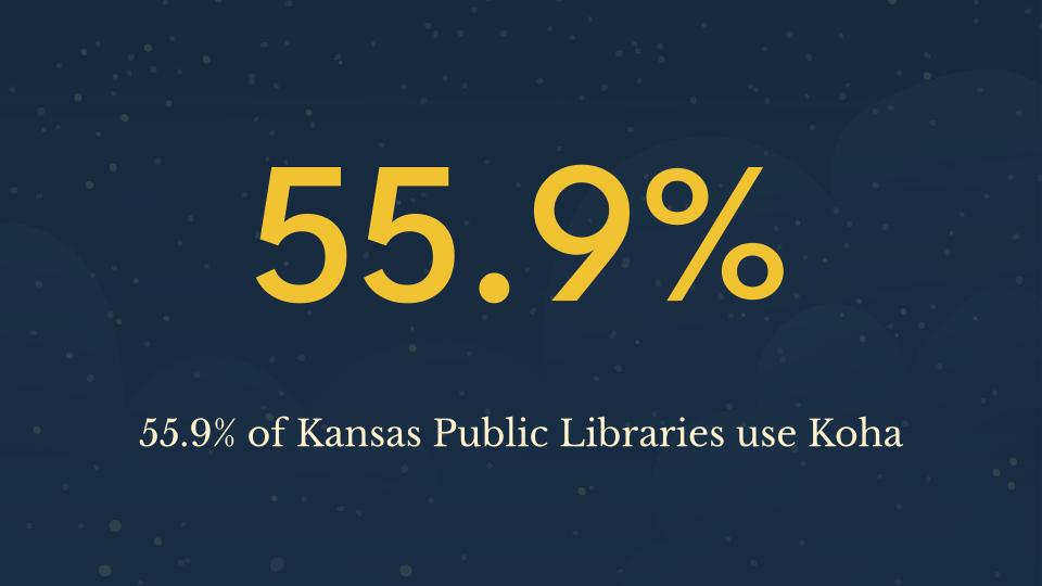 Slide 45