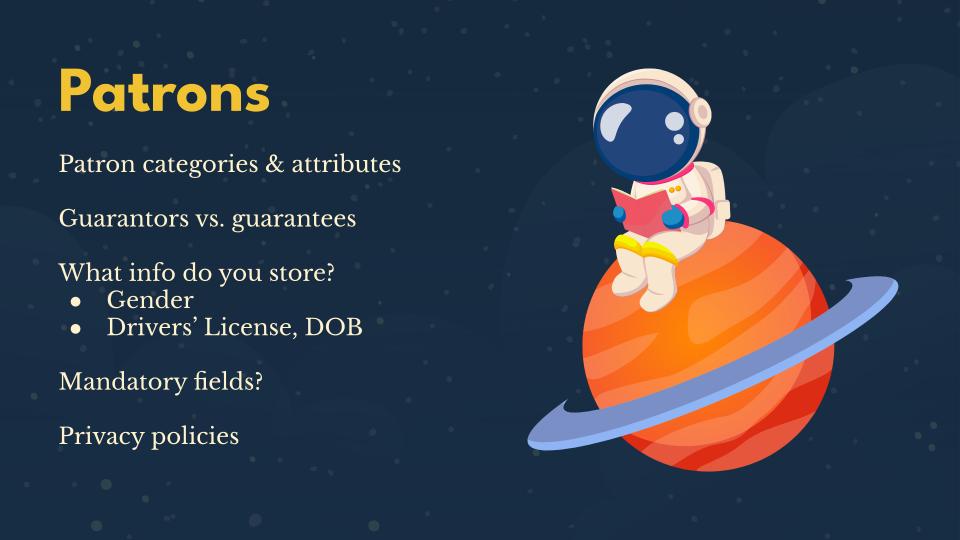 Slide 48