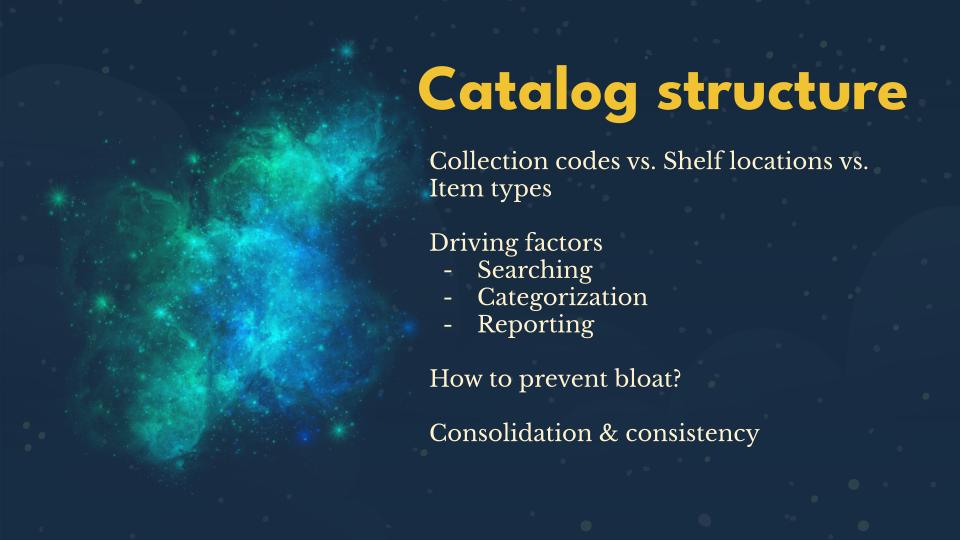Slide 49