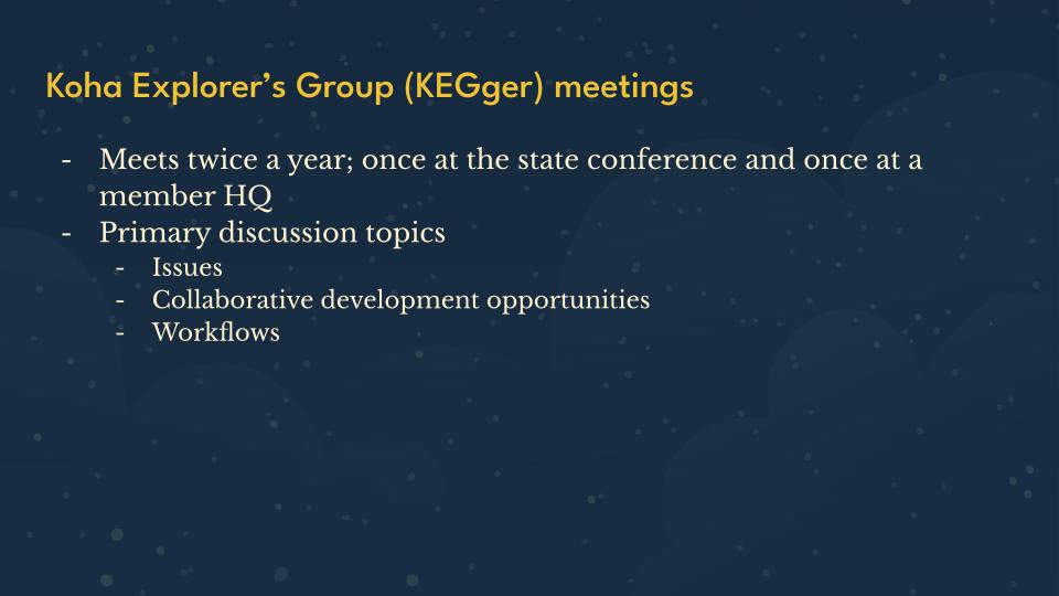 Slide 53