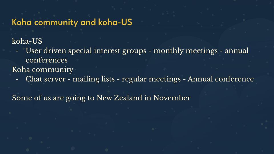 Slide 56