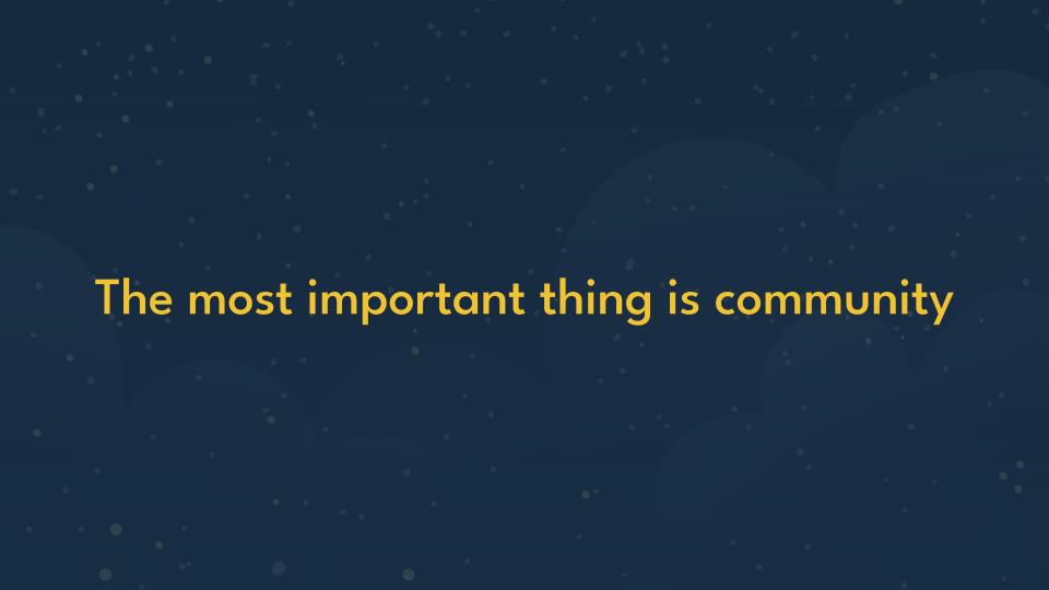 Slide 57