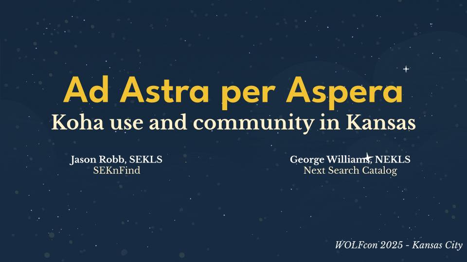 Slide 60